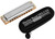Harmonica Hohner Marine Band Deluxe AB Harmonica Hohner Marine Band Deluxe AB