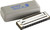 Harmonica Hohner Special 20 A Harmonica Hohner Special 20 A