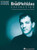 Mehldau Brad Collection Piano Mehldau Brad Collection Piano