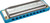 Harmonica Hohner Rocket Low EB Harmonica Hohner Rocket Low EB