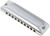 Harmonica Hohner Meisterklasse BB