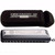 Harmonica Hohner Discovery 48 C Harmonica Hohner Discovery 48 C