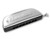 Harmonica Hohner Chrometta C Harmonica Hohner Chrometta C