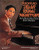 Jelly Roll Morton Piano Jelly Roll Morton Piano