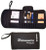 Harmonica Hohner Kit de Maintenance Pour Harmonicas