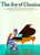 The Joy OF Classics Piano