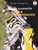 Pellegrino M. la Clarinette Jazz Manouche Pellegrino M. la Clarinette Jazz Manouche