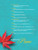 Ten Pieces For Piano Ten Pieces For Piano