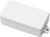 Micro Guitare Emg 85-X-WH Ceramic Blanc