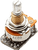 Potentiometre Micro Emg Rpc Boost Aigu
