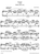 Debussy C. Images 1RE Serie Piano-2 Debussy C. Images 1RE Serie Piano-2