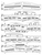 Debussy C. Images 1RE Serie Piano-2 Debussy C. Images 1RE Serie Piano-2