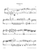 Schubert F. Fantaisies Piano Schubert F. Fantaisies Piano