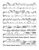 Schubert F. Fantaisies Piano Schubert F. Fantaisies Piano