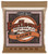 Jeu de Cordes Ernie Ball 2148 Earthwood Phosphor 11/52 Jeu de Cordes Ernie Ball 2148 Earthwood Phosphor 11/52