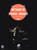 Troendle S. Methode de BOOGIE-WOOGIE Vol 2 Piano Troendle S. Methode de BOOGIE-WOOGIE Vol 2 Piano