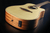Lag T70DCE Cutaway Electro Lag T70DCE Cutaway Electro