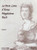Bach J.s. le Petit Livre Anna Magdalena Bach Piano-3