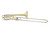 Trombone Basse Jupiter  JTB1180 Trombone Basse Jupiter  JTB1180