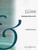 Dunhill T. Phantasy Suite OP 91 Clarinette Dunhill T. Phantasy Suite OP 91 Clarinette