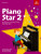 Piano Star Book 2 Piano Piano Star Book 2 Piano