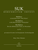 Suk J.  Meditation ON The Old Czech Hymn "st Wenceslas OP 35A Quatuor A Cordes Suk J.  Meditation ON The Old Czech Hymn "st Wenceslas OP 35A Quatuor A Cordes