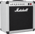 Ampli Marshall 2525C