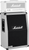 Baffle Marshall 2536A 2X12"