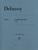 Debussy C. la Plus Que Lente Piano-1 Debussy C. la Plus Que Lente Piano-1
