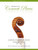 Beriot C.a. Scene de Ballet OP 100 Violon-1 Beriot C.a. Scene de Ballet OP 100 Violon-1