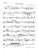 Beriot C.a. Scene de Ballet OP 100 Violon-1 Beriot C.a. Scene de Ballet OP 100 Violon-1