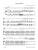 Beriot C.a. Scene de Ballet OP 100 Violon-1 Beriot C.a. Scene de Ballet OP 100 Violon-1