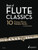 Best OF Flute Classics Best OF Flute Classics