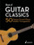 Best OF Guitar Classics Best OF Guitar Classics