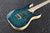 Ibanez RG652AHMFX-NGB Prestige Japon Nebula Green Burst Ibanez RG652AHMFX-NGB Prestige Japon Nebula Green Burst
