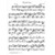 Haydn J. Sonate Hob XVI:44 Piano