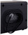 Baffle Blackstar Fly 3 Extension Cabinet Baffle Blackstar Fly 3 Extension Cabinet