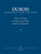 Dubois T. Oeuvres Posthumes Vol 6 Orgue Dubois T. Oeuvres Posthumes Vol 6 Orgue