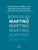 Martinu B. Easy Piano Pieces And Dances Martinu B. Easy Piano Pieces And Dances