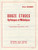 Delgiudice M. Douze Etudes Rythmiques et Melodiques Trombone Basse, Tuba