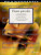 Heumann H.g. Piano Piccolo Heumann H.g. Piano Piccolo