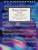 Heumann H.g. Piano Duets