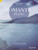 Relax With Romantic Piano Relax With Romantic Piano
