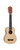 Ukulele Mauloa Serie 16 UKS-2116 Soprano