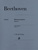 Beethoven L.v. Sonates Vol 1 Piano-3 Beethoven L.v. Sonates Vol 1 Piano-3