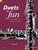 Duets For Fun Clarinettes