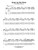 PLAY-ALONG Vol 079 Neil Young Guitar Greatest Guitare Tablature PLAY-ALONG Vol 079 Neil Young Guitar Greatest Guitare Tablature