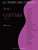le Temps Des Etudes Vol 1 Guitare