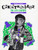 Rae J. Christmas Jazz Saxo Alto Rae J. Christmas Jazz Saxo Alto