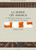 Politi A. la Ronde Des Animaux 1 OU 2 Guitares Politi A. la Ronde Des Animaux 1 OU 2 Guitares